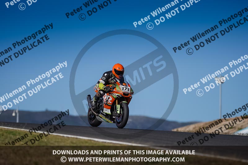 motorbikes;no limits;october 2019;peter wileman photography;portimao;portugal;trackday digital images
